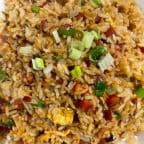 Best S18. Fried Rice (Lunch) in Everett, WA