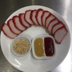 Best Barbecued Pork (12) in Everett, WA