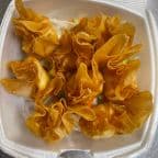 Best Crab Meat Fried Wontons (8) in Everett, WA
