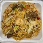 Best House Chow Mein in Everett, WA