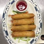 Best Shrimp Rolls (4) in Everett, WA