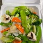 Best Buddhist Delight in Everett, WA