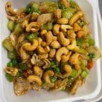 Best Chicken with Cashew Nuts in Everett, WA