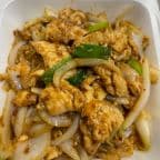 Best Mongolian Chicken in Everett, WA