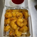 Best Sweet & Sour Prawns in Everett, WA