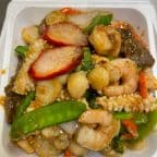 Best Happy Family in Everett, WA