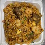 Best House Combination Fried Rice in Everett, WA