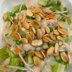 Best Chicken Subgum Chow Mein in Everett, WA