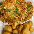 Best No 1. Single Combination in Everett, WA