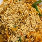 Best Pad Thai in Everett, WA