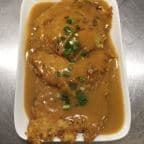 Best House Special Egg Foo Young in Everett, WA