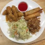 Best No 2. Single Combination in Everett, WA