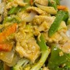 Best Curry Chicken in Everett, WA