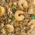 Best Shrimp Fried Rice in Everett, WA