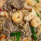 Best House Special Rice Noodle with Oyster Sauce in Everett, WA