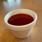 Best Sweet And Sour Sauce $2(4oz) in Everett, WA