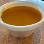 Best Almound Fry Chicken Sauce $3.00 (8oz) in Everett, WA