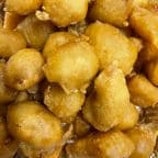 Best Sweet & Sour Pork in Everett, WA