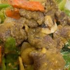 Best Curry Beef in Everett, WA