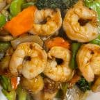 Best Coral Shrimp in Everett, WA