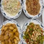 Best No 6. Family Dinner in Everett, WA