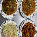 Best No 7. Family Dinner in Everett, WA