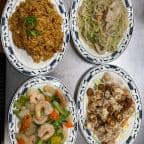 Best No 8. Noble Special Dinner in Everett, WA