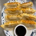 Best Pot Stickers (6) in Everett, WA